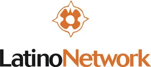 Latino Network
